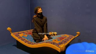顔值不错身材好美乳妹子口爆上位骑乘插逼逼