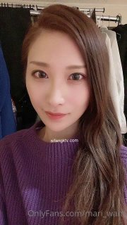 2017新款情趣性感睡衣⭕❌❌河南雨灾已遇难69人