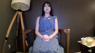 性感妹子图mm131⭕❌❌无翼鸟之黑色丝袜教师