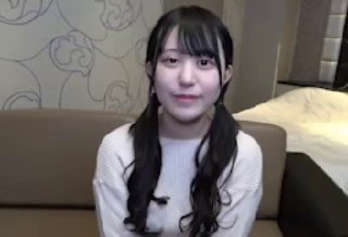 未成年禁入,成人 黄色视频,海量高清AV在线看