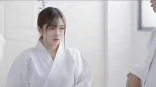 sci医学 一区二区⭕❌❌⭕久久久久国产成人精品亚洲午夜,成人免费毛片一区二区三区,国产成人久久精品激情91,国产成人无码精品久久久免费