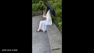 亚洲av自拍一区⭕❌欧美精品A片XXX⭕❌欧美性猛交XXXX乱大交极品-无码av电影在线观看不卡