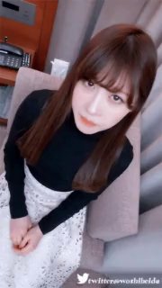 【18-Nori】女神爱了，爱了，太漂亮，太漂亮，蜜桃臀黑森林让人欲罢不能，超赞推荐